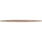 Ekena Millwork Empire Wood Fretwork Pierced Ceiling Medallion, Red Oak, 26"OD x 9 1/2"ID x 3/8"T CMWP26X26X0375EPRO - alternate 2